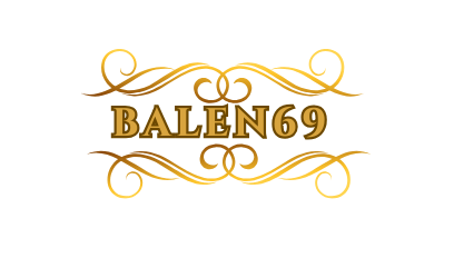 balen69